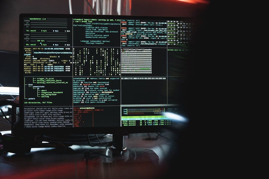 NIST 800-171 Rev 3: Key Changes and What They Mean