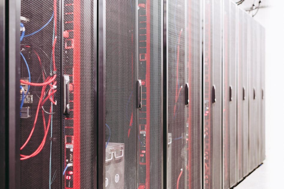 Why Proactive IT Management Saves You Money