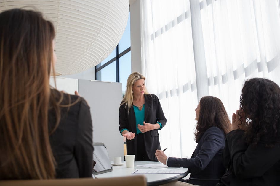 How to Scope Your CUI Boundary to Reduce CMMC Compliance Costs